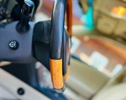 Белый Лексус РХ, объемом двигателя 3.46 л и пробегом 175 тыс. км за 15600 $, фото 70 на Automoto.ua