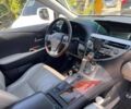 Білий Лексус РХ, об'ємом двигуна 3.5 л та пробігом 225 тис. км за 17300 $, фото 23 на Automoto.ua