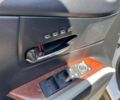 Білий Лексус РХ, об'ємом двигуна 3.5 л та пробігом 225 тис. км за 17300 $, фото 9 на Automoto.ua