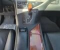 Лексус РХ 2010 в Одессе на Automoto.ua Белый Лексус РХ, объемом двигателя 3.46 л и пробегом 217 тыс. км за 23500 $, фото 26 на Automoto.ua