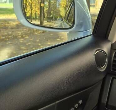 Лексус РХ 2010 в Одессе на Automoto.ua Белый Лексус РХ, объемом двигателя 3.46 л и пробегом 217 тыс. км за 23500 $, фото 18 на Automoto.ua