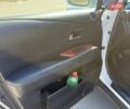 Білий Лексус РХ, об'ємом двигуна 3.46 л та пробігом 185 тис. км за 16400 $, фото 13 на Automoto.ua