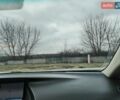 Белый Лексус РХ, объемом двигателя 3.46 л и пробегом 312 тыс. км за 14000 $, фото 28 на Automoto.ua