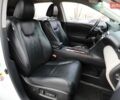 Білий Лексус РХ, об'ємом двигуна 3.46 л та пробігом 124 тис. км за 18500 $, фото 11 на Automoto.ua