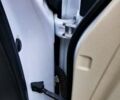 Білий Лексус РХ, об'ємом двигуна 3.5 л та пробігом 110 тис. км за 19000 $, фото 24 на Automoto.ua