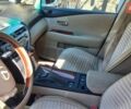 Белый Лексус РХ, объемом двигателя 3.5 л и пробегом 250 тыс. км за 14500 $, фото 2 на Automoto.ua