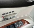 Білий Лексус РХ, об'ємом двигуна 3.5 л та пробігом 200 тис. км за 15600 $, фото 6 на Automoto.ua