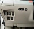 Белый Лексус РХ, объемом двигателя 3.5 л и пробегом 179 тыс. км за 15700 $, фото 26 на Automoto.ua