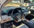 Білий Лексус РХ, об'ємом двигуна 3.5 л та пробігом 225 тис. км за 17300 $, фото 12 на Automoto.ua
