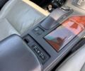 Білий Лексус РХ, об'ємом двигуна 3.5 л та пробігом 225 тис. км за 17300 $, фото 31 на Automoto.ua
