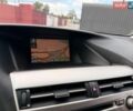 Белый Лексус РХ, объемом двигателя 3.5 л и пробегом 115 тыс. км за 18500 $, фото 37 на Automoto.ua