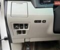 Белый Лексус РХ, объемом двигателя 3.46 л и пробегом 263 тыс. км за 15490 $, фото 12 на Automoto.ua