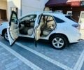 Белый Лексус РХ, объемом двигателя 3.46 л и пробегом 175 тыс. км за 15600 $, фото 32 на Automoto.ua