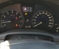 Белый Лексус РХ, объемом двигателя 3.46 л и пробегом 185 тыс. км за 13499 $, фото 6 на Automoto.ua