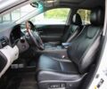 Білий Лексус РХ, об'ємом двигуна 3.5 л та пробігом 124 тис. км за 17500 $, фото 6 на Automoto.ua