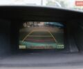 Білий Лексус РХ, об'ємом двигуна 3.46 л та пробігом 124 тис. км за 15500 $, фото 26 на Automoto.ua