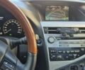 Лексус РХ 2010 в Одессе на Automoto.ua Белый Лексус РХ, объемом двигателя 3.46 л и пробегом 217 тыс. км за 23500 $, фото 60 на Automoto.ua