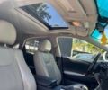 Білий Лексус РХ, об'ємом двигуна 3.5 л та пробігом 225 тис. км за 17300 $, фото 27 на Automoto.ua