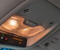 Білий Лексус РХ, об'ємом двигуна 3.5 л та пробігом 118 тис. км за 17866 $, фото 1 на Automoto.ua