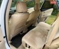Білий Лексус РХ, об'ємом двигуна 3.5 л та пробігом 161 тис. км за 15700 $, фото 14 на Automoto.ua