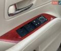 Белый Лексус РХ, объемом двигателя 3.46 л и пробегом 240 тыс. км за 15800 $, фото 69 на Automoto.ua