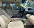 Белый Лексус РХ, объемом двигателя 3.5 л и пробегом 260 тыс. км за 17300 $, фото 17 на Automoto.ua