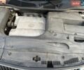 Білий Лексус РХ, об'ємом двигуна 3.5 л та пробігом 189 тис. км за 12500 $, фото 11 на Automoto.ua