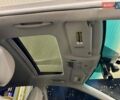 Белый Лексус РХ, объемом двигателя 3.5 л и пробегом 222 тыс. км за 14999 $, фото 25 на Automoto.ua
