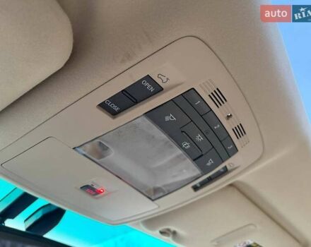 Белый Лексус РХ, объемом двигателя 3.46 л и пробегом 240 тыс. км за 15800 $, фото 125 на Automoto.ua