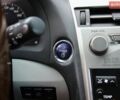 Білий Лексус РХ, об'ємом двигуна 3.46 л та пробігом 124 тис. км за 15500 $, фото 21 на Automoto.ua