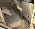 Білий Лексус РХ, об'ємом двигуна 3.5 л та пробігом 240 тис. км за 15199 $, фото 23 на Automoto.ua
