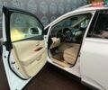 Білий Лексус РХ, об'ємом двигуна 3.5 л та пробігом 130 тис. км за 14900 $, фото 8 на Automoto.ua