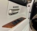 Білий Лексус РХ, об'ємом двигуна 3.5 л та пробігом 222 тис. км за 14999 $, фото 9 на Automoto.ua