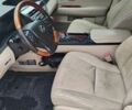 Белый Лексус РХ, объемом двигателя 3.46 л и пробегом 312 тыс. км за 13200 $, фото 8 на Automoto.ua