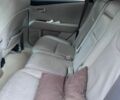 Белый Лексус РХ, объемом двигателя 3.5 л и пробегом 131 тыс. км за 15300 $, фото 18 на Automoto.ua