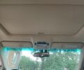 Білий Лексус РХ, об'ємом двигуна 3.46 л та пробігом 192 тис. км за 16700 $, фото 23 на Automoto.ua