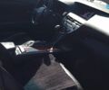 Белый Лексус РХ, объемом двигателя 3.46 л и пробегом 185 тыс. км за 13499 $, фото 10 на Automoto.ua