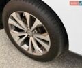 Белый Лексус РХ, объемом двигателя 3.5 л и пробегом 115 тыс. км за 18500 $, фото 8 на Automoto.ua