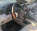 Білий Лексус РХ, об'ємом двигуна 3.46 л та пробігом 100 тис. км за 17999 $, фото 34 на Automoto.ua
