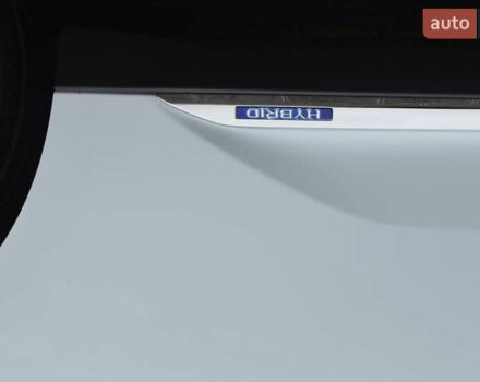 Білий Лексус РХ, об'ємом двигуна 3.46 л та пробігом 218 тис. км за 22500 $, фото 13 на Automoto.ua