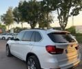 Білий Лексус РХ, об'ємом двигуна 3.5 л та пробігом 118 тис. км за 17866 $, фото 17 на Automoto.ua