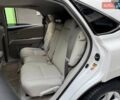 Белый Лексус РХ, объемом двигателя 3.46 л и пробегом 263 тыс. км за 12990 $, фото 9 на Automoto.ua