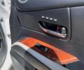 Білий Лексус РХ, об'ємом двигуна 3.5 л та пробігом 225 тис. км за 17300 $, фото 30 на Automoto.ua