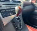 Белый Лексус РХ, объемом двигателя 0 л и пробегом 196 тыс. км за 15900 $, фото 28 на Automoto.ua