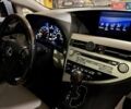 Белый Лексус РХ, объемом двигателя 3.5 л и пробегом 222 тыс. км за 14999 $, фото 22 на Automoto.ua