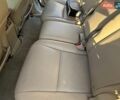 Белый Лексус РХ, объемом двигателя 3.46 л и пробегом 327 тыс. км за 14000 $, фото 17 на Automoto.ua