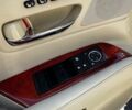 Білий Лексус РХ, об'ємом двигуна 3.5 л та пробігом 126 тис. км за 17500 $, фото 34 на Automoto.ua