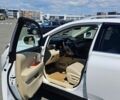 Білий Лексус РХ, об'ємом двигуна 3.46 л та пробігом 124 тис. км за 19000 $, фото 10 на Automoto.ua