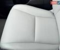 Белый Лексус РХ, объемом двигателя 3.46 л и пробегом 195 тыс. км за 19990 $, фото 12 на Automoto.ua
