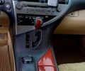 Білий Лексус РХ, об'ємом двигуна 3.46 л та пробігом 316 тис. км за 16000 $, фото 6 на Automoto.ua